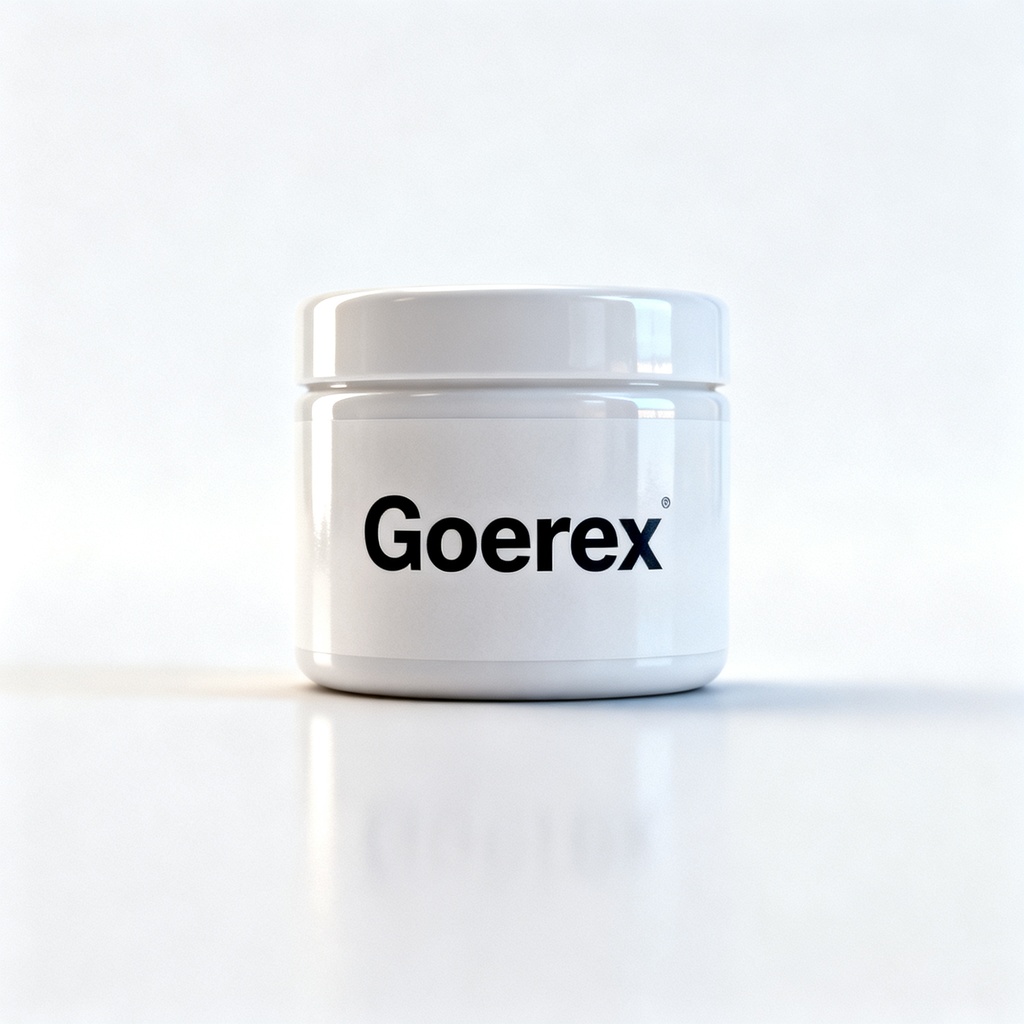 Goerex
